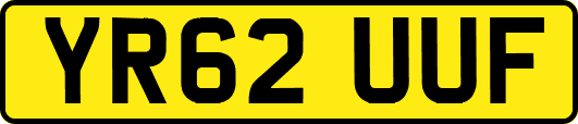 YR62UUF