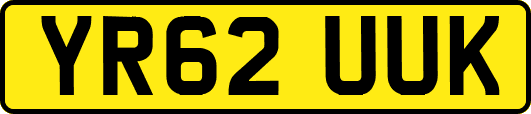 YR62UUK