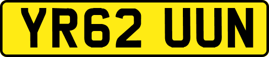 YR62UUN