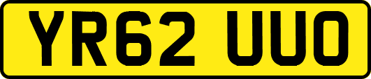 YR62UUO
