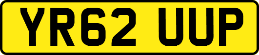 YR62UUP