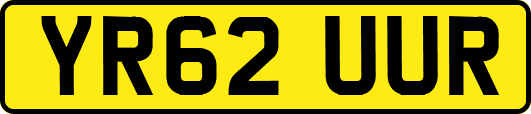 YR62UUR