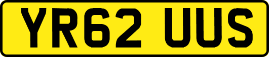 YR62UUS