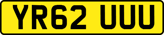 YR62UUU