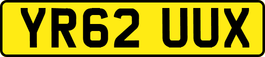 YR62UUX