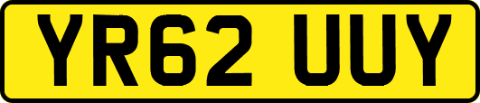 YR62UUY