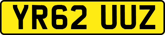 YR62UUZ