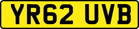 YR62UVB
