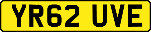 YR62UVE