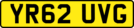 YR62UVG