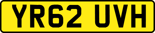 YR62UVH