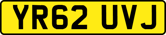 YR62UVJ