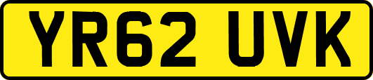 YR62UVK