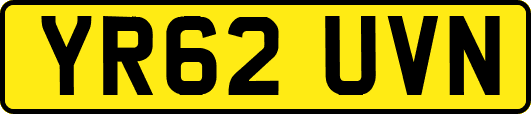 YR62UVN