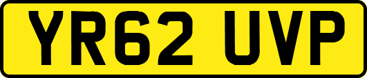 YR62UVP