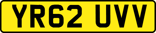 YR62UVV