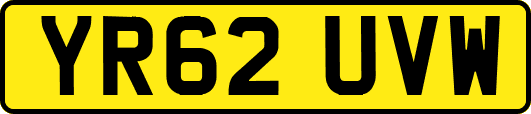 YR62UVW