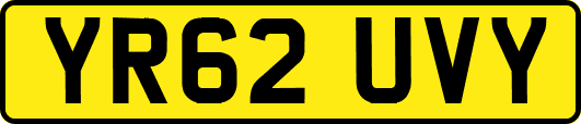 YR62UVY