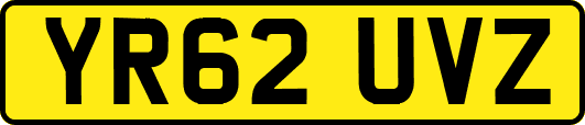 YR62UVZ