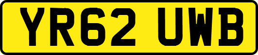 YR62UWB