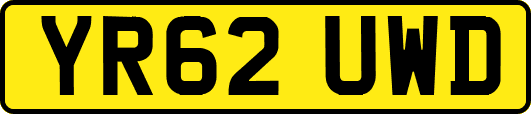 YR62UWD