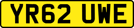 YR62UWE