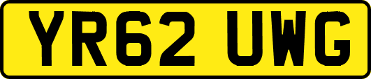 YR62UWG