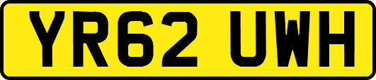 YR62UWH