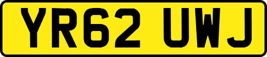YR62UWJ