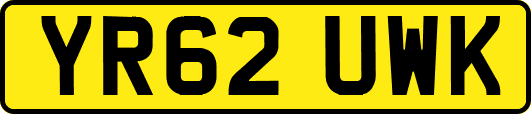 YR62UWK