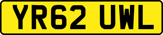 YR62UWL