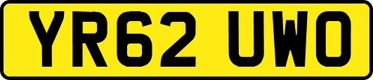 YR62UWO