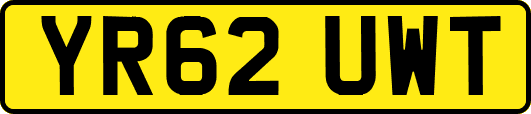 YR62UWT