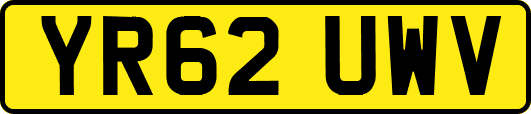 YR62UWV