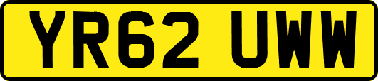 YR62UWW
