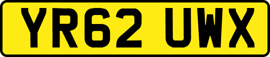 YR62UWX