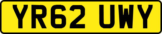 YR62UWY