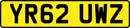 YR62UWZ