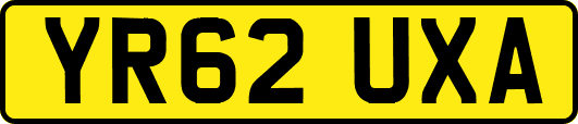 YR62UXA