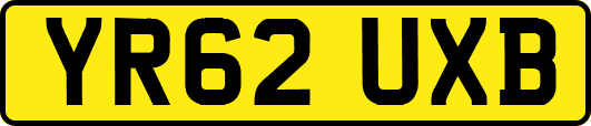 YR62UXB