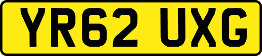 YR62UXG
