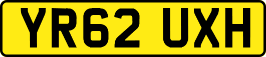 YR62UXH