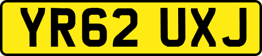 YR62UXJ