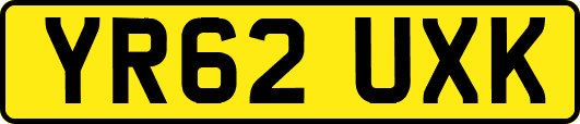 YR62UXK