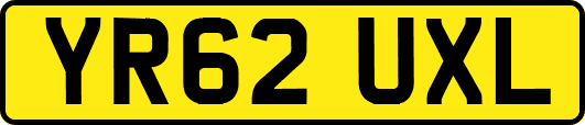 YR62UXL