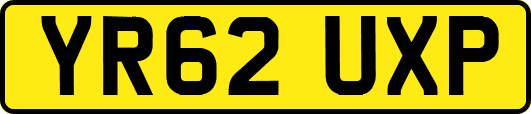 YR62UXP