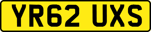 YR62UXS