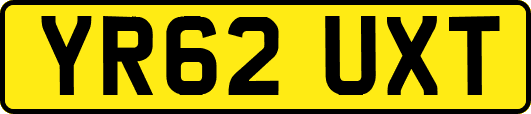 YR62UXT
