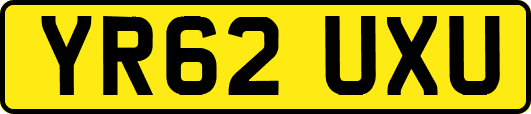 YR62UXU
