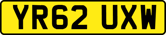 YR62UXW